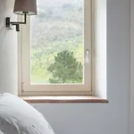 Colle Serrano Relais & Feriegård Ripatransone