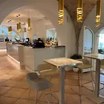 Colle Serrano Relais & * Ripatransone