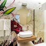 Colle Serrano Relais & * Ripatransone