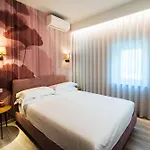 Gospodarstwo agroturystyczne Colle Serrano Relais &