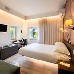 Colle Serrano Relais & Gospodarstwo agroturystyczne *