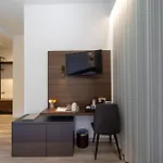 Colle Serrano Relais & Gospodarstwo agroturystyczne *