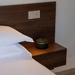 Colle Serrano Relais & Gospodarstwo agroturystyczne *