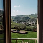 Colle Serrano Relais & Ripatransone
