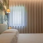Gospodarstwo agroturystyczne Colle Serrano Relais & *
