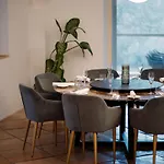 Colle Serrano Relais & Ripatransone