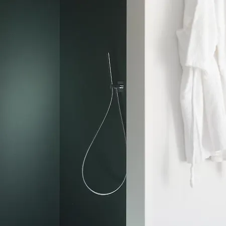 Colle Serrano Relais & *