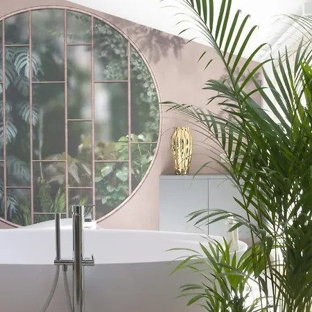 Farm stay Colle Serrano Relais & Ripatransone