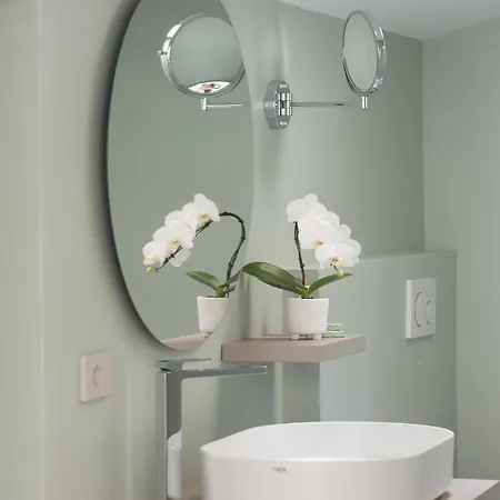 Colle Serrano Relais &