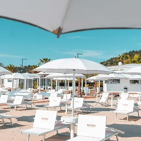 Colle Serrano Relais & Farm stay