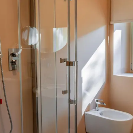 Colle Serrano Relais & Ripatransone