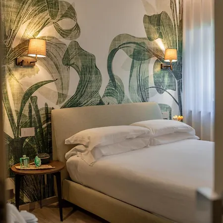 Farm stay Colle Serrano Relais & *