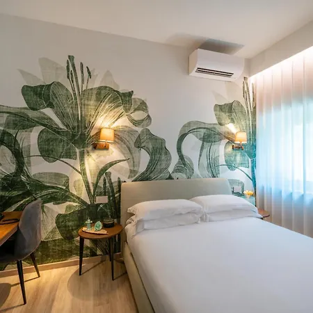 Colle Serrano Relais & Farm stay *