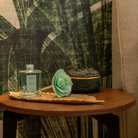 Farm stay Colle Serrano Relais & *