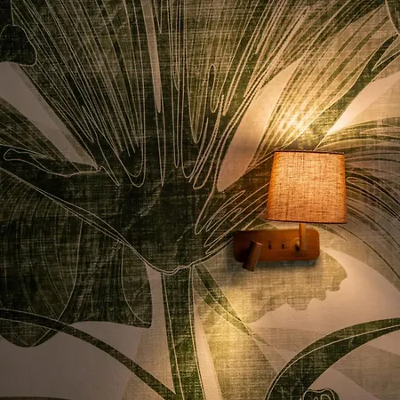 Colle Serrano Relais & *