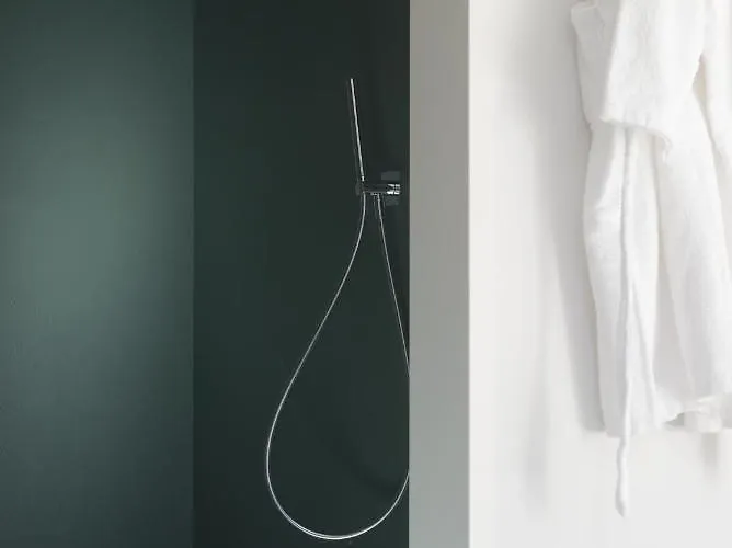 Colle Serrano Relais & *