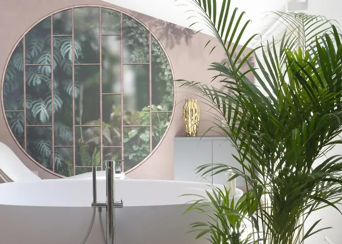 农家乐 Colle Serrano Relais & 里帕特兰索内