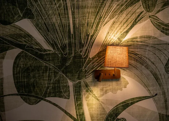 Colle Serrano Relais & *