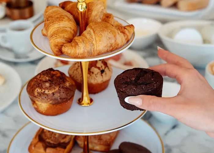 Colle Serrano Relais & 农家乐 里帕特兰索内