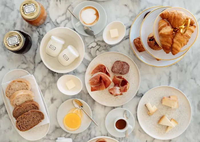 Colle Serrano Relais &